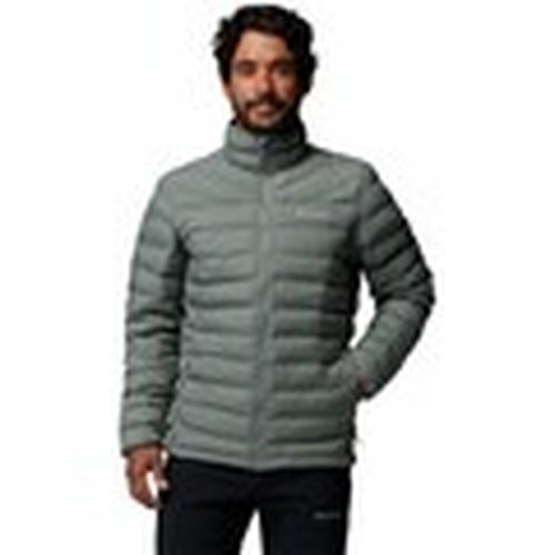 Cazadora Terwilliger para hombre - Columbia - Modalova