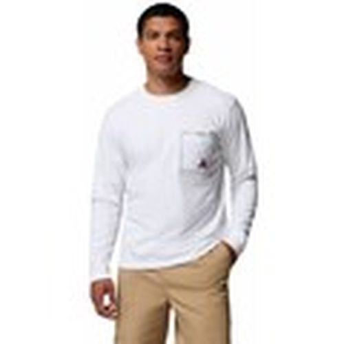 Tops y Camisetas Bonefish para hombre - Columbia - Modalova