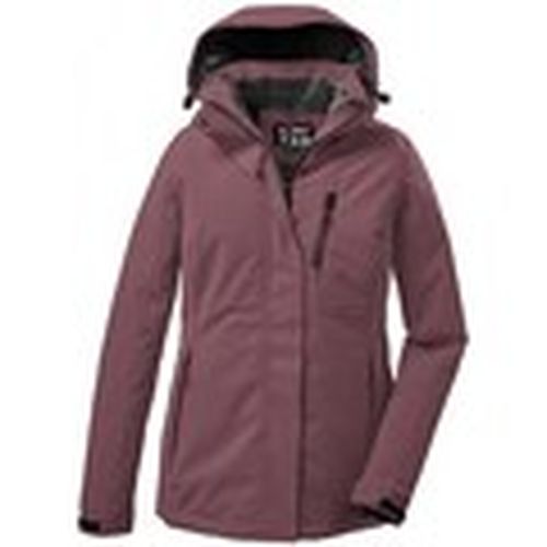Killtec Chaqueta KOW 140 para mujer - Killtec - Modalova