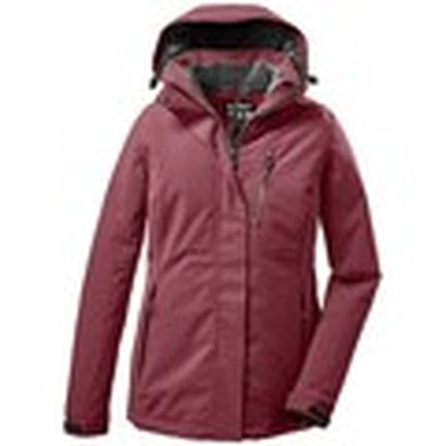 Killtec Chaqueta KOW 140 para mujer - Killtec - Modalova