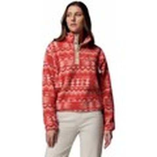 Chaqueta deporte Helvetia II Printed para mujer - Columbia - Modalova
