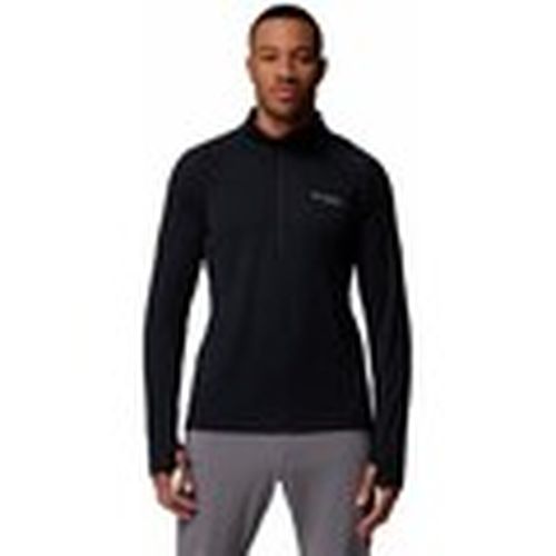 Chaqueta deporte DriVenture para hombre - Columbia - Modalova
