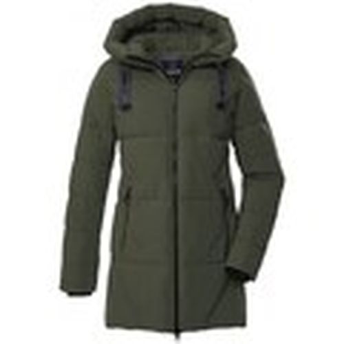 Killtec Chaqueta GW 30 para mujer - Killtec - Modalova