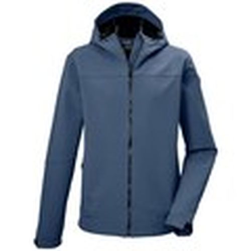 Cazadora KOS 482 para hombre - Killtec - Modalova