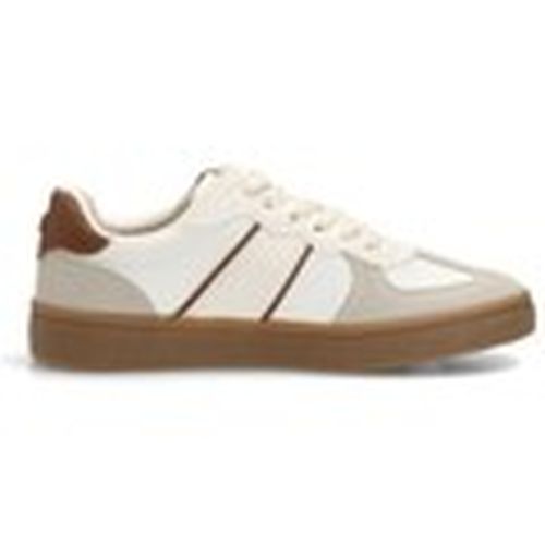Deportivas Moda 814141 para mujer - MTNG - Modalova