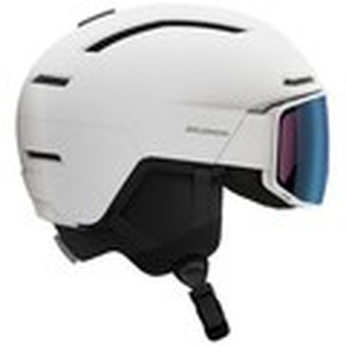 Complemento deporte Driver Pro Sigphoto para mujer - Salomon - Modalova