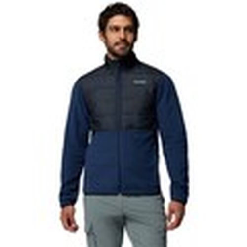 Chaqueta deporte Basin Butte para hombre - Columbia - Modalova