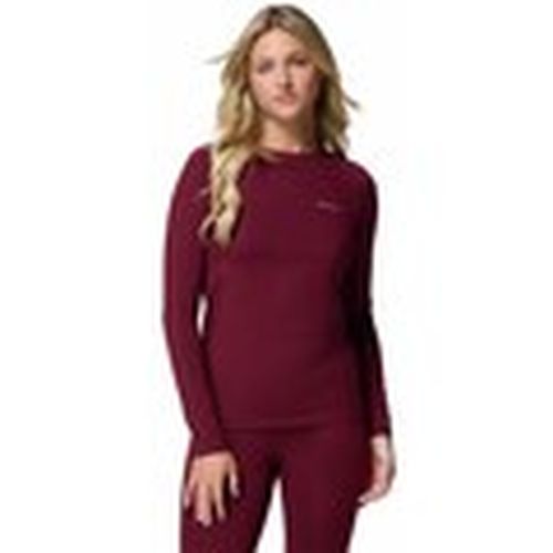 Conjunto 1639021624 para mujer - Columbia - Modalova