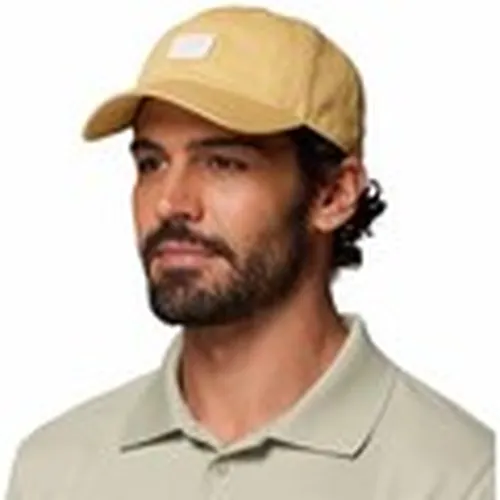 Gorra Provisions para mujer - Columbia - Modalova