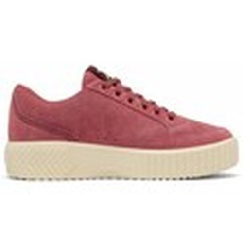 Zapatillas Ona Ave Low para mujer - Sorel - Modalova