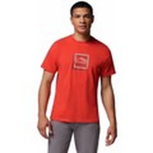 Camiseta 2155031845 para hombre - Columbia - Modalova