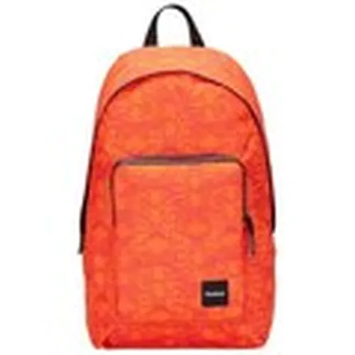 Mochila G Tab para mujer - Reebok Sport - Modalova
