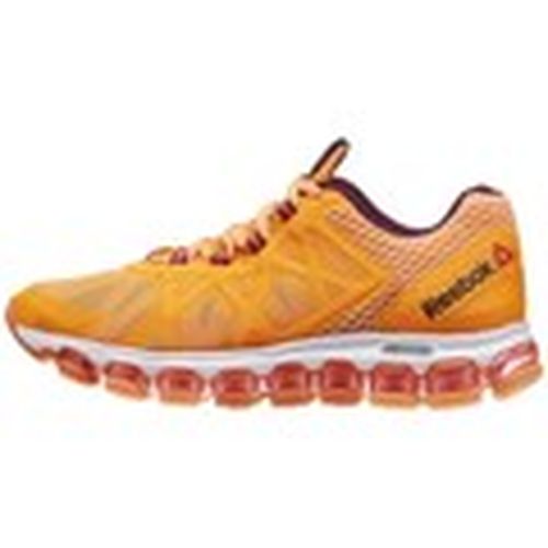 Zapatillas Zjet Burst para mujer - Reebok Sport - Modalova