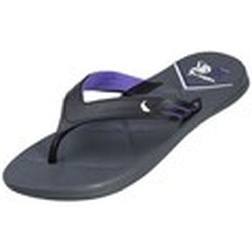 Chanclas Easy Dedo para hombre - Rider - Modalova
