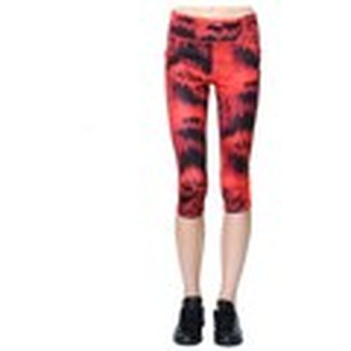 Pantalones SN Q3 34 para mujer - adidas - Modalova