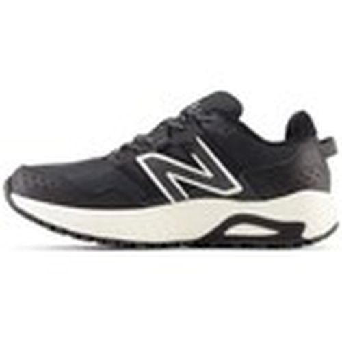 Zapatillas WT410LB8 para mujer - New Balance - Modalova