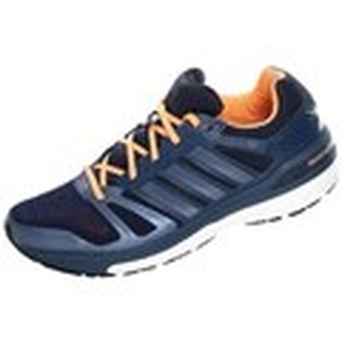 Zapatillas de running Supernova Sequence 7 para mujer - adidas - Modalova