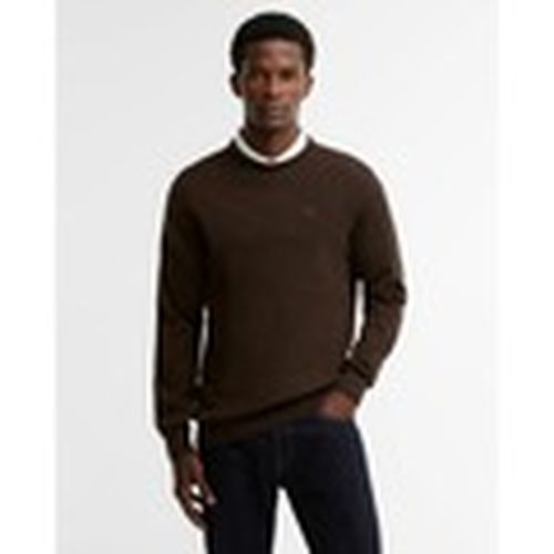 Barbour Jersey MKN0345 para hombre - Barbour - Modalova