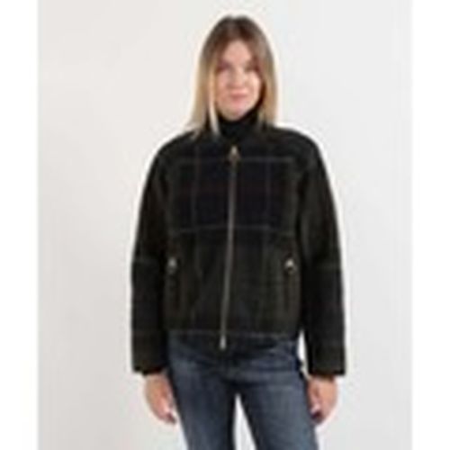 Barbour Chaqueta LFL0090 para mujer - Barbour - Modalova