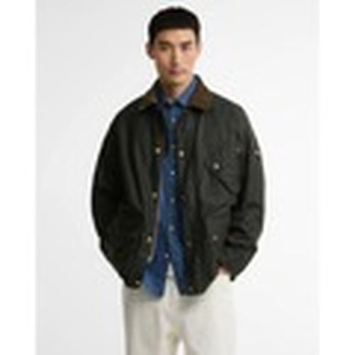Cazadora MWX2598 para hombre - Barbour - Modalova