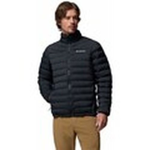 Cazadora Terwilliger para hombre - Columbia - Modalova