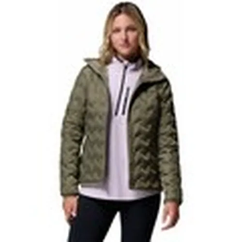 Columbia Chaqueta Delta para mujer - Columbia - Modalova