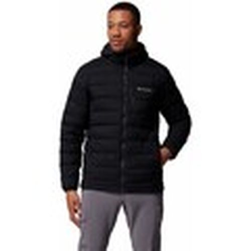Abrigo de plumas Drift Peak para hombre - Columbia - Modalova
