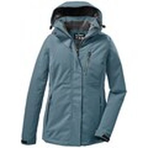 Killtec Chaqueta KOW 140 para mujer - Killtec - Modalova
