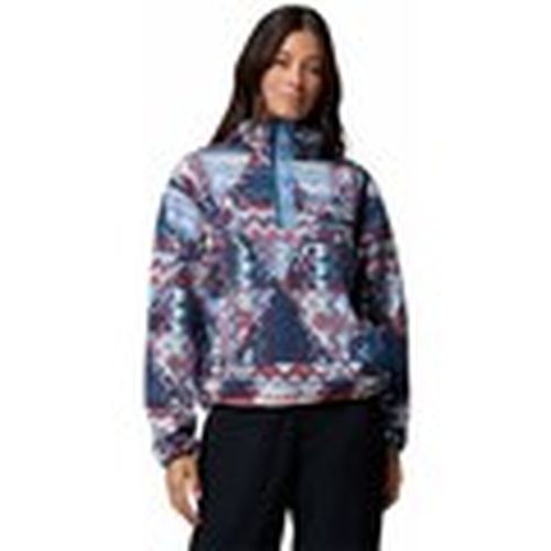 Chaqueta deporte Helvetia II Printed para mujer - Columbia - Modalova