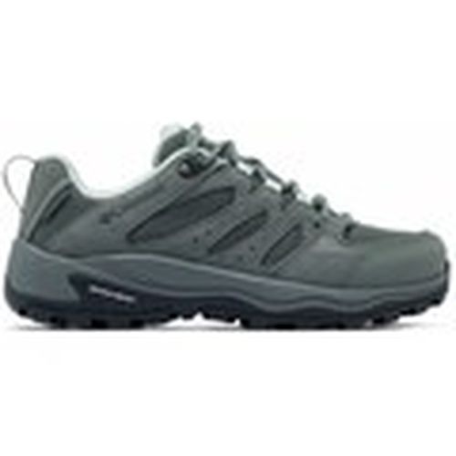 Zapatillas Redmond IV para mujer - Columbia - Modalova