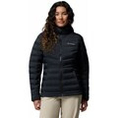 Chaqueta Terwilliger para mujer - Columbia - Modalova