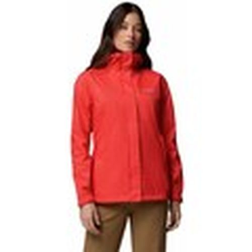 Chaqueta Arcadia II para mujer - Columbia - Modalova