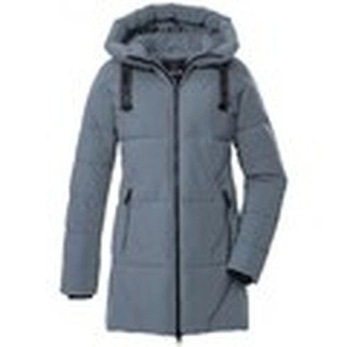 Killtec Chaqueta GW 30 para mujer - Killtec - Modalova