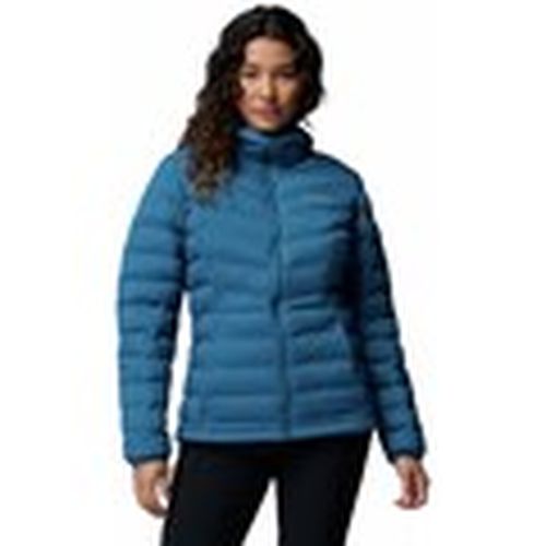 Chaqueta Terwilliger para mujer - Columbia - Modalova