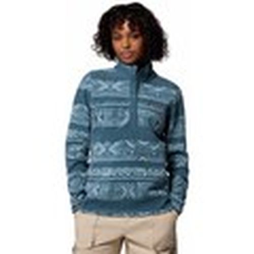 Chaqueta deporte Benton Springs Printed para mujer - Columbia - Modalova