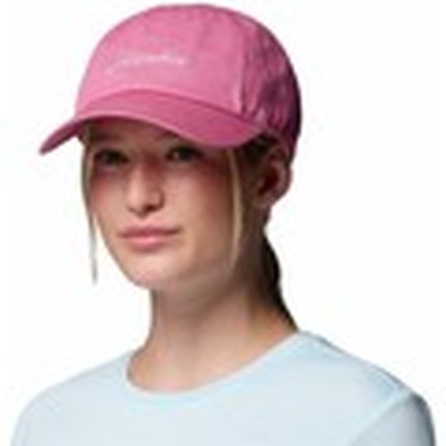 Gorra Provisions para mujer - Columbia - Modalova