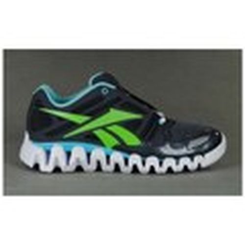 Zapatillas Zig Dynamic para mujer - Reebok Sport - Modalova