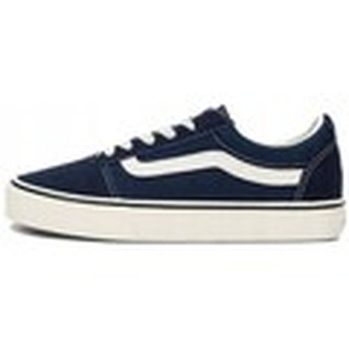 Vans Zapatillas Ward para mujer - Vans - Modalova