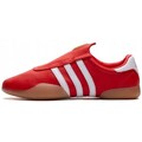 Zapatillas Taekwondo Mei para mujer - adidas - Modalova