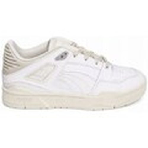Deportivas Moda Slipstream para mujer - Puma - Modalova