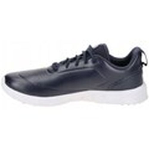 Deportivas Moda Laguna Fusion para mujer - Puma - Modalova