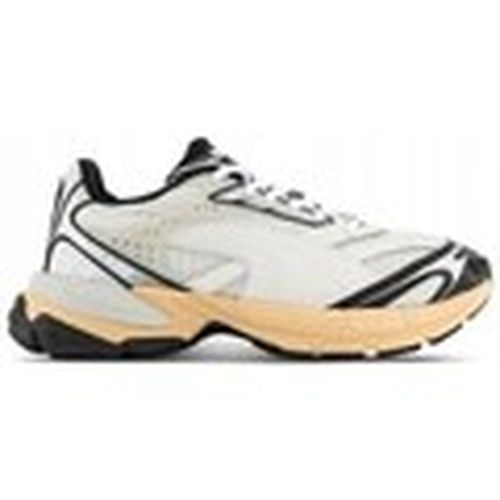 Deportivas Moda Velophasis Technisch para hombre - Puma - Modalova