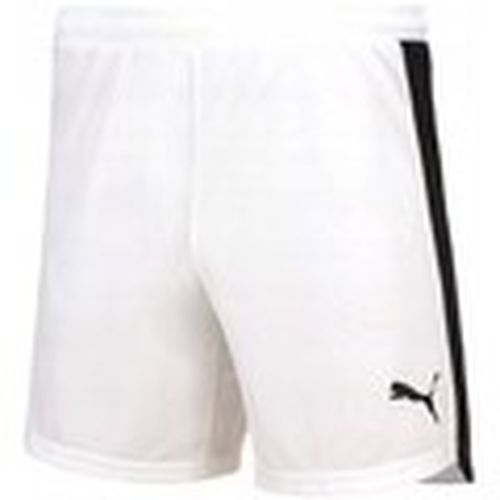Pantalones Evospeed para hombre - Puma - Modalova