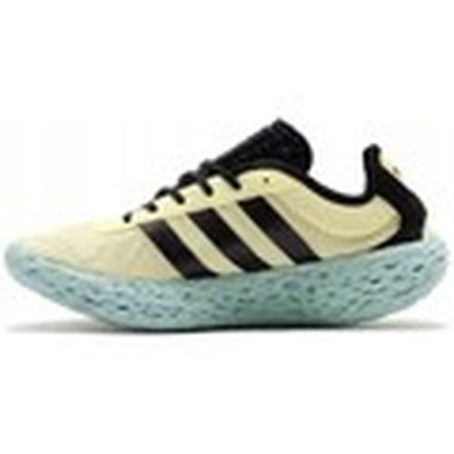 Adidas Zapatillas Zponge para mujer - adidas - Modalova