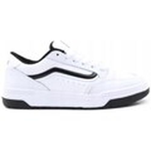 Vans Zapatillas Hylane para mujer - Vans - Modalova