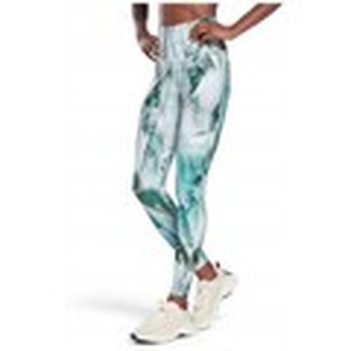 Panties Lux HR para mujer - Reebok Sport - Modalova