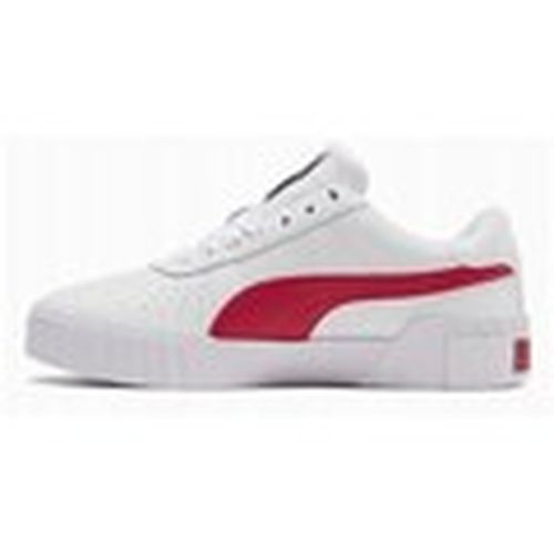 Puma Zapatillas Cali para mujer - Puma - Modalova