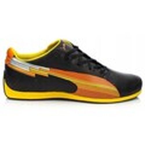 Zapatillas Evospeed Low para hombre - Puma - Modalova