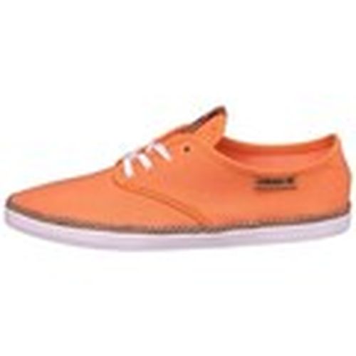 Deportivas Moda Adria PS para mujer - adidas - Modalova