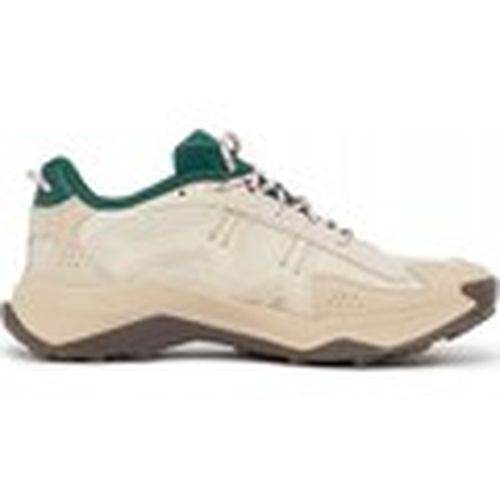 Deportivas Moda Explore Nitro SPS para hombre - Puma - Modalova